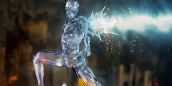 X-Men