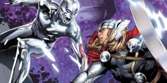 Thor