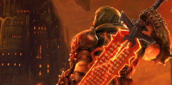 DOOM