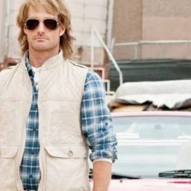 MacGruber