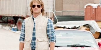 MacGruber