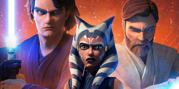 Star Wars