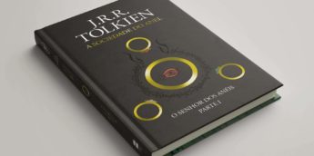 tokien