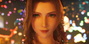 Final Fantasy