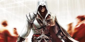 Assassin's Creed