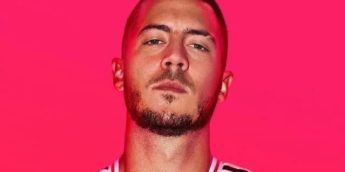Fifa