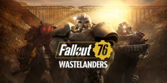 FALLOUT 76