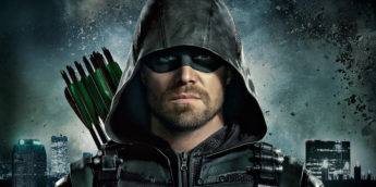 Arrow