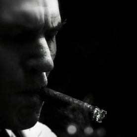 Capone