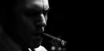 Capone