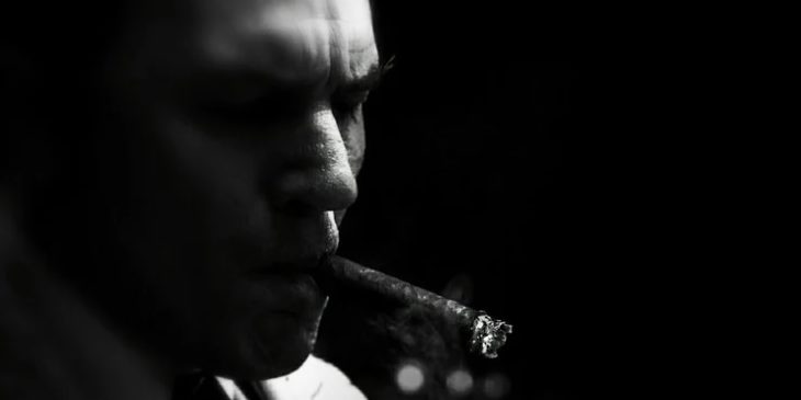 Capone