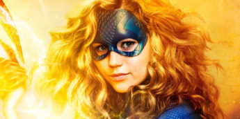 Stargirl