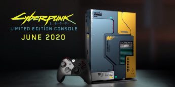 Cyberpunk 2077