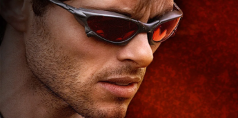 X-Men