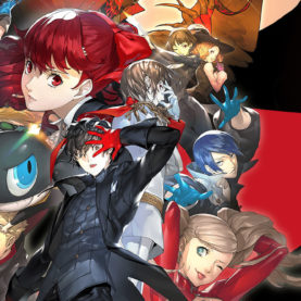 Persona