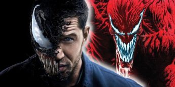 Venom