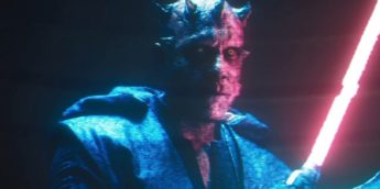 Han Solo