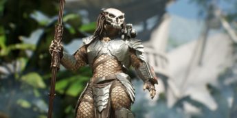 Predador