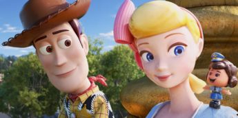 Toy Story