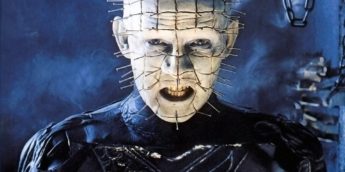Hellraiser