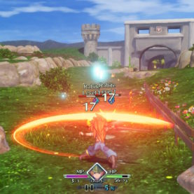 Trials of Mana