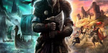 Assassin's Creed
