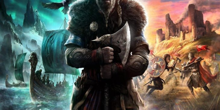 Assassin's Creed