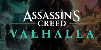 Assassin's Creed