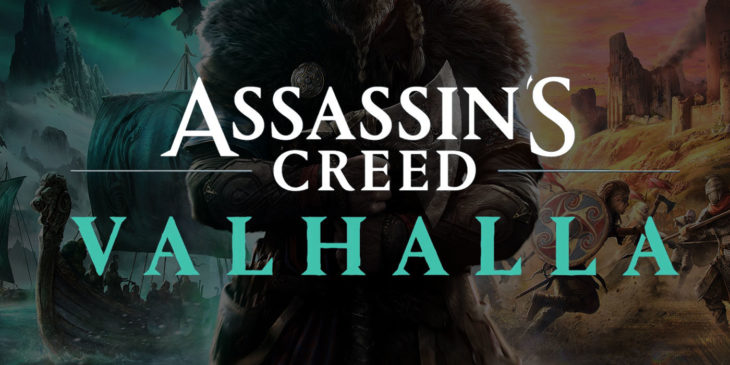 Assassin's Creed