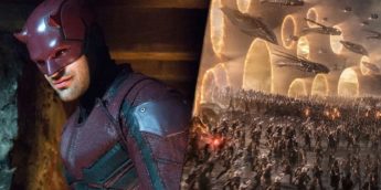 Vingadores