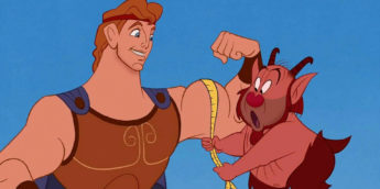 Hércules