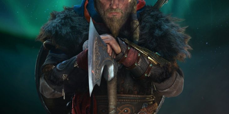 Assassin's Creed
