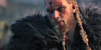 Assassin's Creed