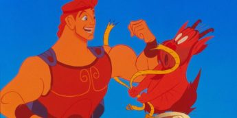 Hércules