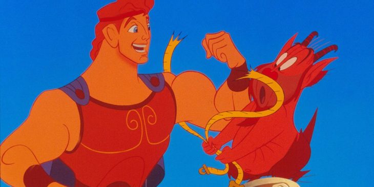 Hércules