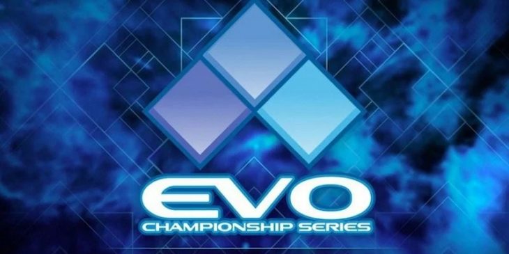 EVO