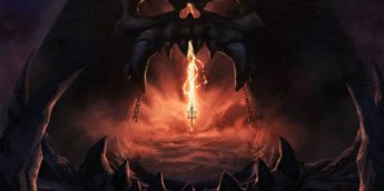 He-Man