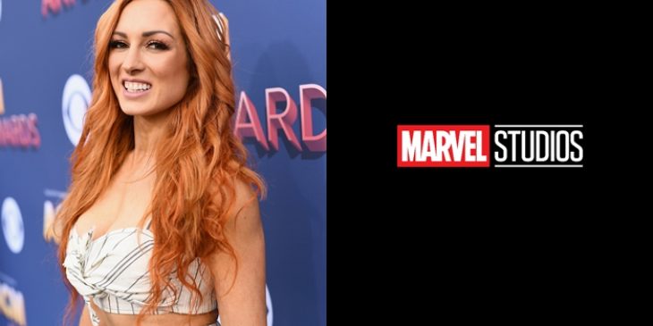 Marvel