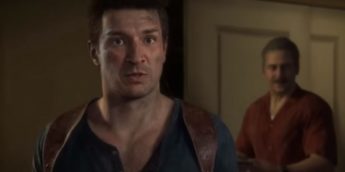 Uncharted