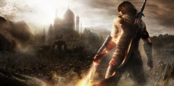 Prince of Persia