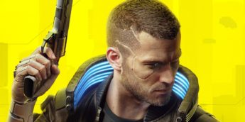 Cyberpunk 2077