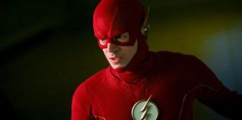 The Flash