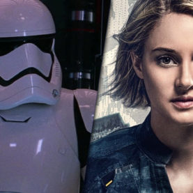 Star Wars