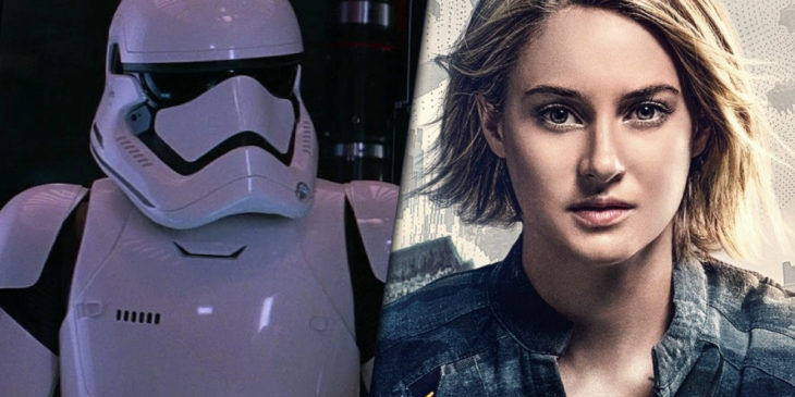Star Wars