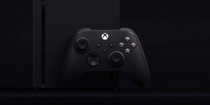 Xbox
