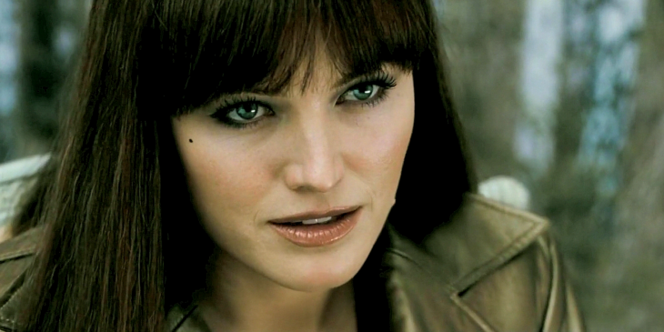 Watchmen