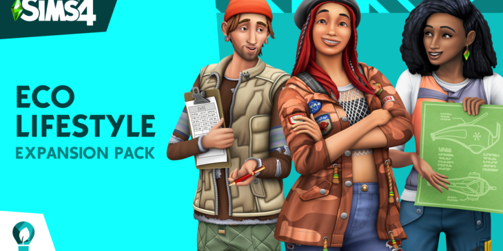 The Sims