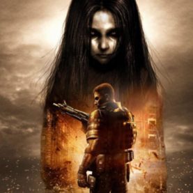 F.E.A.R.