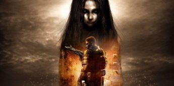 F.E.A.R.