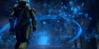 Halo Infinite